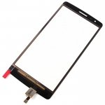 Touch Window Assembly