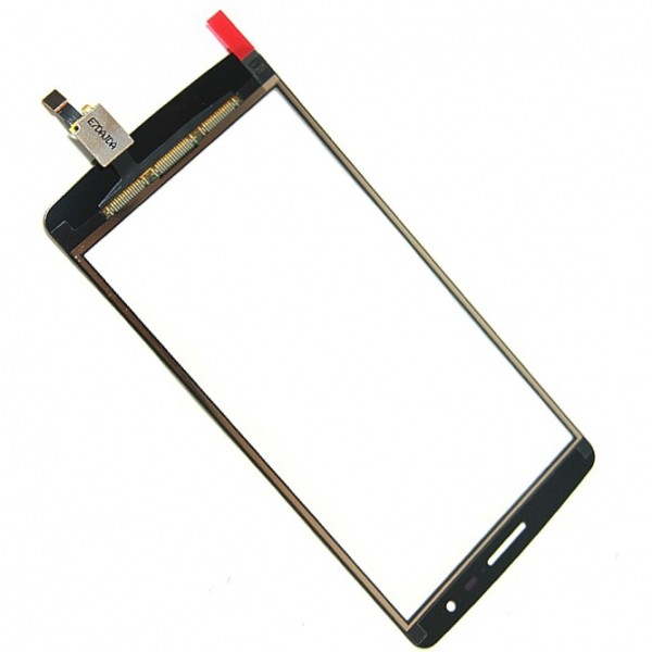 Touch Window Assembly Touch Window Assembly