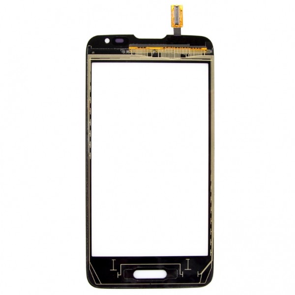 Touch Window Assembly Touch Window Assembly