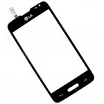 EBD61905204 Touch Window Assembly per LG Mobile LG-D280 L65