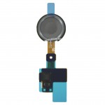 EBD62785503 Sensor,Fingerprint ( Titan ) per LG Mobile LG-H850 G5