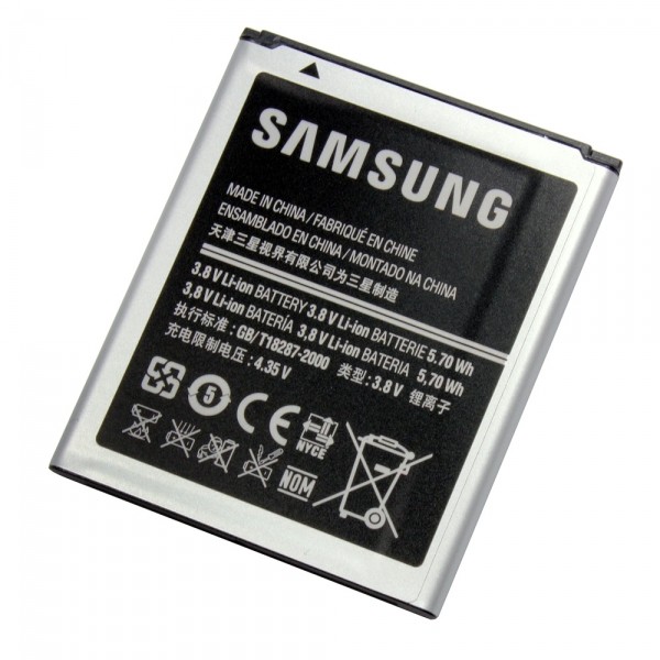 Batteria a litio 1500mAh bulk Batteria a litio 1500mAh bulk