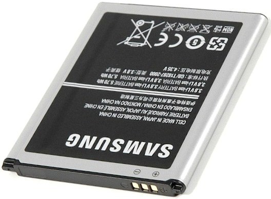 Batteria a litio 1500mAh bulk Batteria a litio 1500mAh bulk