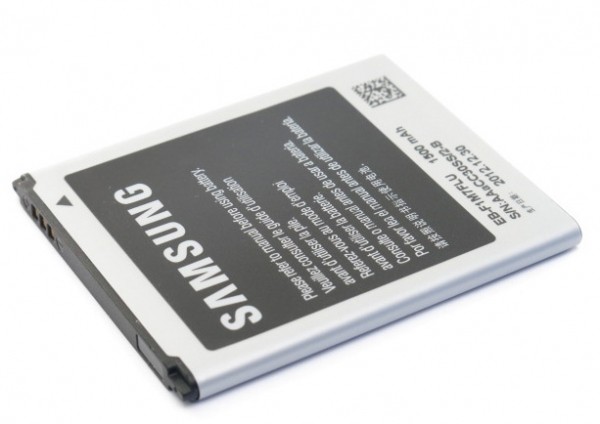 Batteria a litio 1500mAh bulk Batteria a litio 1500mAh bulk