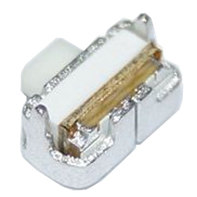 Side Key Switch Side Key Switch