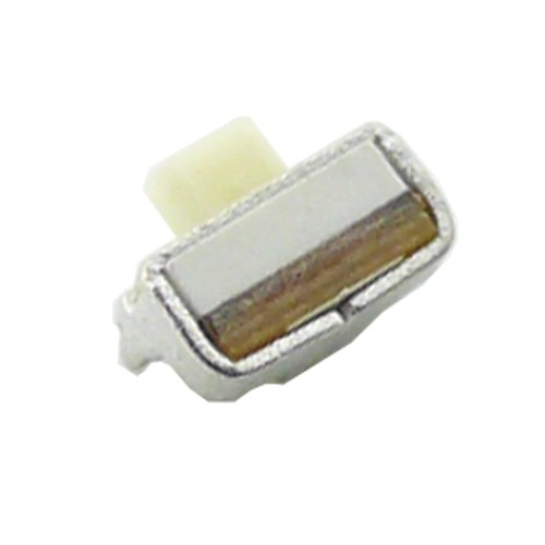 Side Key Switch Side Key Switch