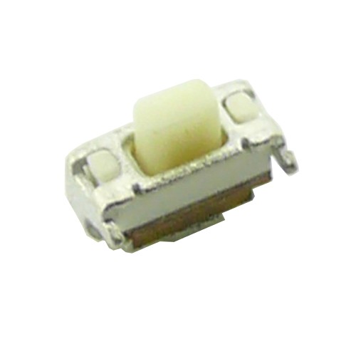 Side Key Switch Side Key Switch