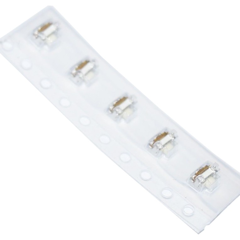 Side Key Switch Side Key Switch