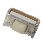 EBF61974801 Side Key Switch