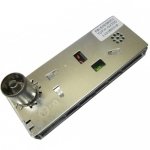 EBL60658001 Tuner,Analog-Digital TDFW-G235D