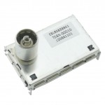 EBL60859901 Tuner,Analog-Digital TDSN-G001D