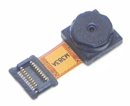 Camera Module Camera Module