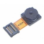 Camera Module