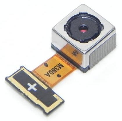 Camera Module 8MP Camera Module 8MP