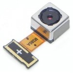 EBP61441701 Camera Module 8MP per LG Mobile LG-P940 prada