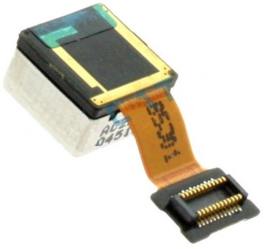 Camera Module Camera Module