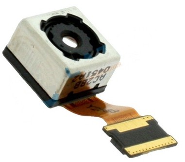 Camera Module Camera Module