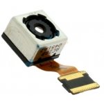 EBP61462201 Camera Module per LG Mobile LG-P970 Optimus Black