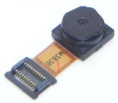 Camera Module 1.3MP Camera Module 1.3MP