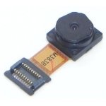 EBP61482201 Camera Module 1.3MP per LG Mobile LG-P940 prada