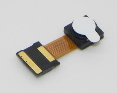 Camera Module Front Camera Module Front