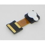 EBP61561901 Camera Module Front per LG Mobile LG-P700 Optimus L7