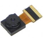 EBP61581801 Camera Module da 3.15MP