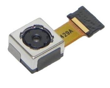 Camera Module 5MP Camera Module 5MP