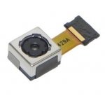 EBP61582101 Camera Module 5MP