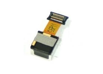 Camera Module 8M Camera Module 8M