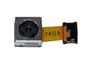 Camera Module 8M Camera Module 8M