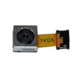 EBP61601901 Camera Module 8M