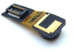 Camera Module Camera Module