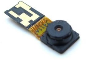 Camera Module Camera Module