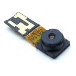 EBP61602001 Camera Module