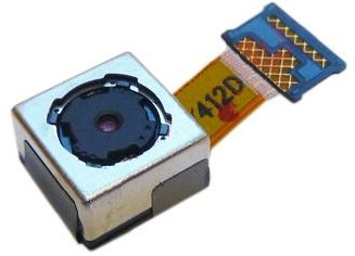Camera Module Camera Module
