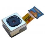 EBP61602103 Camera Module per LG Mobile LG-P710 Optimus L7 II