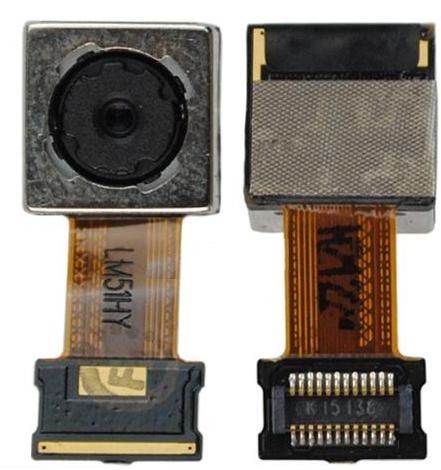 Camera Module rear Camera Module rear
