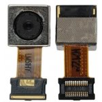 EBP61602601 Camera Module rear per LG Mobile LG-P760 Optimus L9