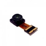 EBP61621801 Camera Module 1,3 M per LG Mobile LG-P880 Optimus 4X HD