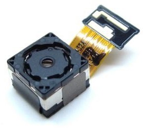 Camera module rear 13 MP Camera module rear 13 MP