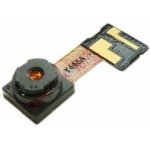 EBP61721701 Camera module front per LG Mobile LG-E986 Optimus G Pro