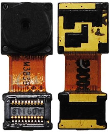 Camera Module Camera Module