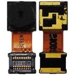 EBP61781701 Camera Module per LG Mobile LG-P710 Optimus L7 II