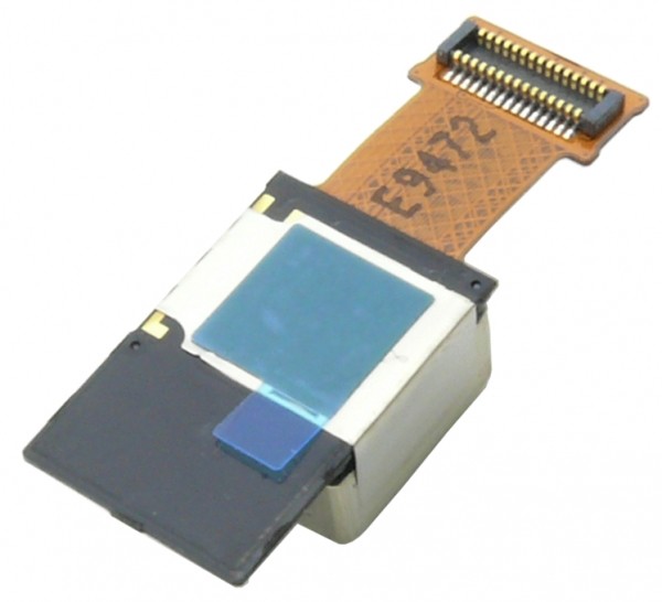 Camera Module (rear) 13MP Camera Module (rear) 13MP