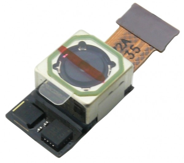 Camera Module (rear) 13MP Camera Module (rear) 13MP