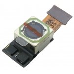 EBP61801701 Camera Module (rear) 13MP per LG Mobile LG-D802 G2