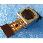 EBP61822201 Camera Module (rear) 8MP per LG Mobile LG-D820-821 Nexus 5