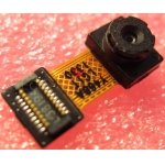 EBP61841901 Camera Module (Front) 2.1MP per LG Mobile LG-D802 G2