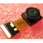 EBP61901701 Camera Module (Front) 1.3MP per LG Mobile LG-D820-821 Nexus 5